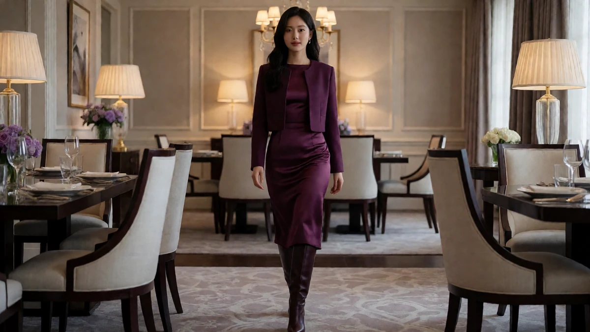呦呦视频少妇人妻剧情专栏栏目中的年轻女友风模特与手机片库场景